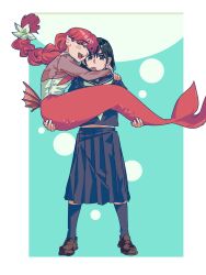 Post 7070217