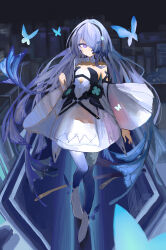 Post 7068237