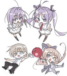 Post 7071052