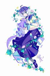 Post 7070962