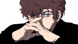 Post 7070710