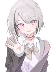 Post 7070910
