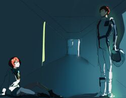 Post 7070435