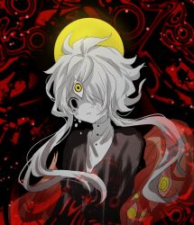 Post 7070793
