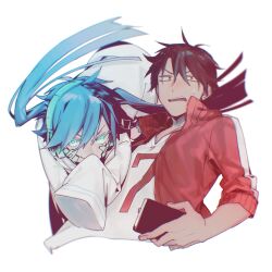 Post 7067810