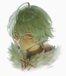 Post 7069242
