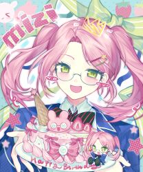 Post 7070746