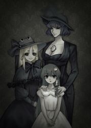 Post 7068831