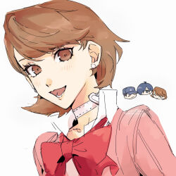 Post 7070777