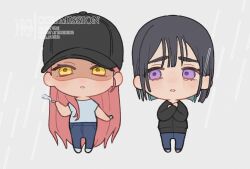 Post 7068116