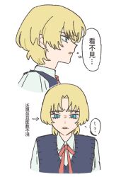 Post 7068242