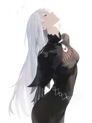 Post 7070331