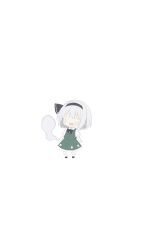 Post 7066656