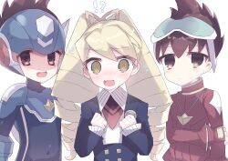 Post 7068653