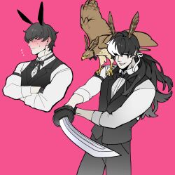 Post 7070928