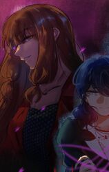 Post 7070221