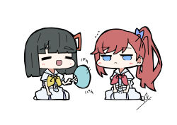 Post 7069825