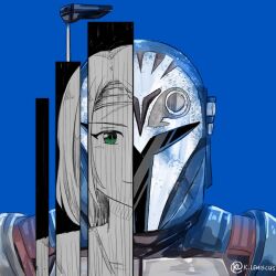 Post 7071023