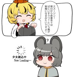 Post 7068711