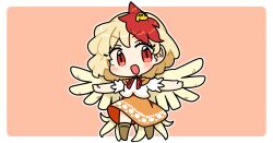 Post 7068869