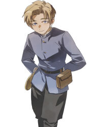 Post 7070930