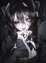 Post 7069241