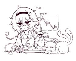 Post 7066811