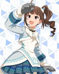 Post 7068110