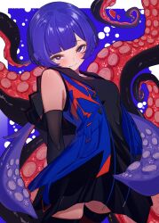 Post 7068530