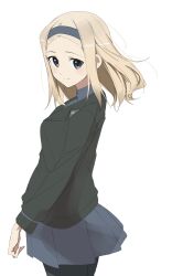 Post 7066573
