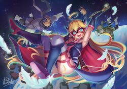 Post 1410697