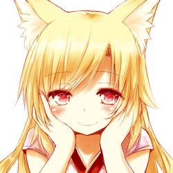 Post 1410569