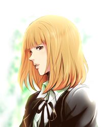 Post 1410865