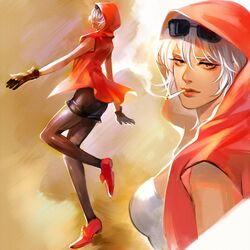 Post 1426205