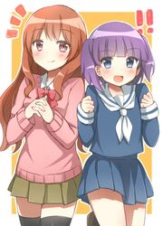 Post 1410850