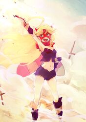 Post 1410690