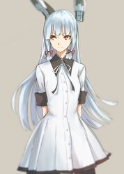 Post 1410752