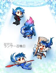 Post 1410564