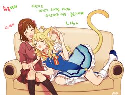 Post 1410399