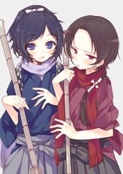 Post 1410981