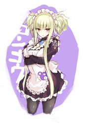 Post 1410738