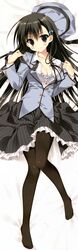 Post 1410363