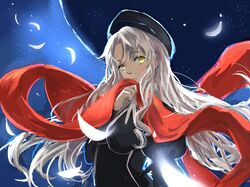 Post 1410568