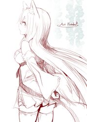 Post 1410535