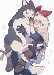 Post 7124299
