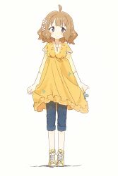 Post 7123185