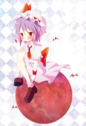 Post 1426196