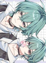 Post 7125098