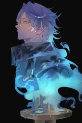 Post 7125915