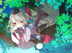 Post 1411858